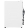 Стиральная машина KORTING KWMT 1270 I