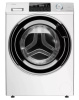 Стиральная машина Haier HW80-BP14969A