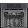 Духовой шкаф Smeg SO6104APG