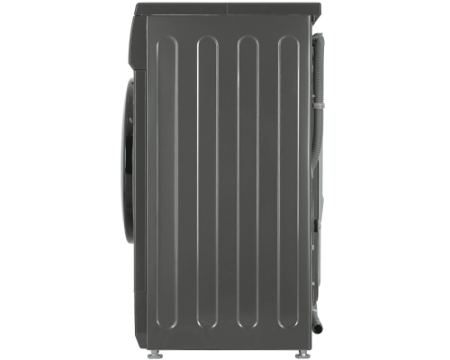 Стиральная машина LG F2J3HS8J