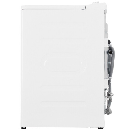 Стиральная машина KORTING KWMT 1270 I