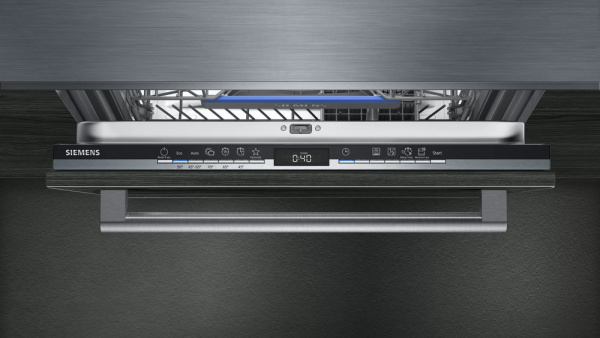 Посудомоечная машина Siemens SE63HX60AE
