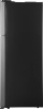Холодильник Hitachi R-W660PUC7X GS