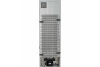 Морозильник Schaub Lorenz SLF S265W2