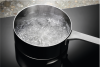 Варочная панель Electrolux CIL61443C