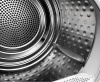 Сушильная машина AEG TR8384E