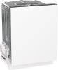 Встраиваемая посудомоечная машина Gorenje GV642E90