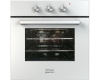 Духовой шкаф Krona ESSENZA 60 WH