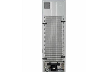 Морозильник Schaub Lorenz SLF S265W2