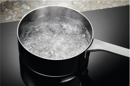 Варочная панель Electrolux CIL61443C
