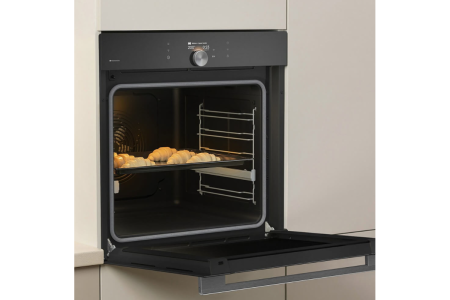Духовой шкаф Gorenje BP6138B