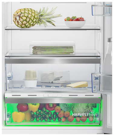 Холодильник BEKO B5RCNK363ZXBR