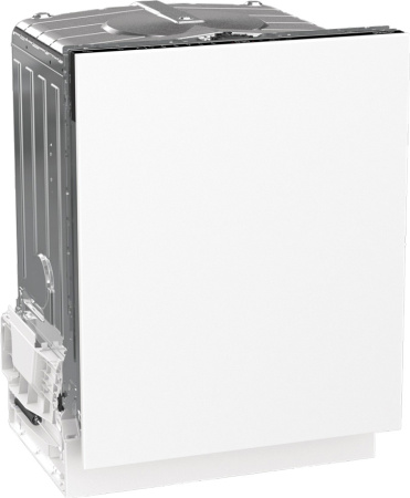 Встраиваемая посудомоечная машина Gorenje GV642E90