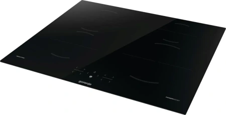 Индукционная варочная панель Gorenje GI6401BSC
