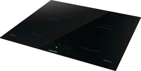 Индукционная варочная панель Gorenje GI6401BSC
