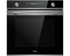 Электрический духовой шкаф с СВЧ Midea MO86000MGB