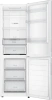 Холодильник Haier CEF536CWG