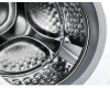 Стиральная машина Electrolux EW7F3482UE