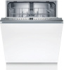 Посудомоечная машина Bosch SMV26AX00Q