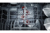 Посудомоечная машина Bosch SMS8ZDW86Q