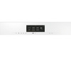 Пароварка с СВЧ Miele DGM7840 BRWS