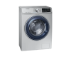 Стиральная машина Samsung WW80R42LXFSDLP (EcoBubble)