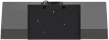 Вытяжка Krona VENERA 900 BLACK PB