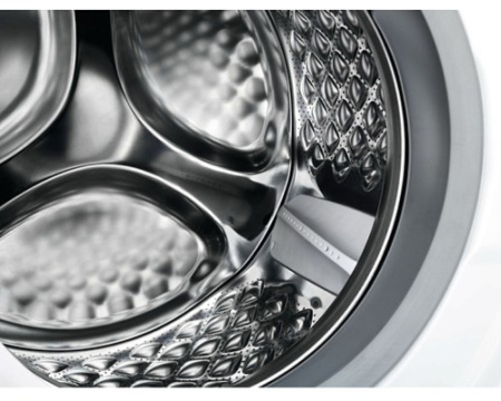 Стиральная машина Electrolux EW7F3482UE