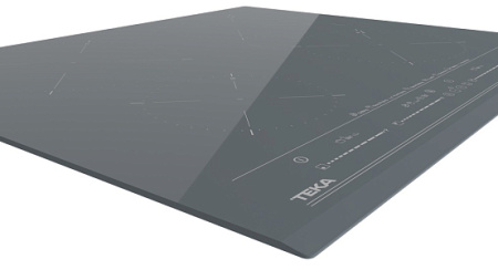 Индукционная варочная панель Teka IZC 64630 MST STONE GREY