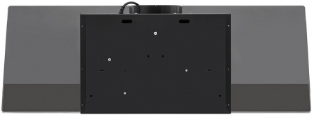 Вытяжка Krona VENERA 900 BLACK PB