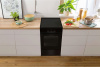 Электрическая плита Gorenje GEIT5C60BXPG