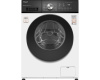 Стиральная машина Weissgauff WM 45127 Direct Drive Inverter Steam