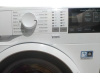 Стиральная машина Electrolux EW6SN426WI
