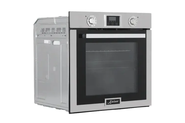 Электрический духовой шкаф Kaiser EH 6323