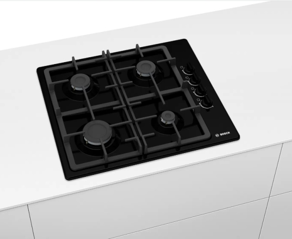 Варочная панель Bosch PBP6C6B93R