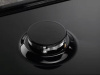 Варочная панель Electrolux EGS6424K
