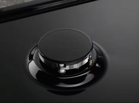 Варочная панель Electrolux EGS6424K
