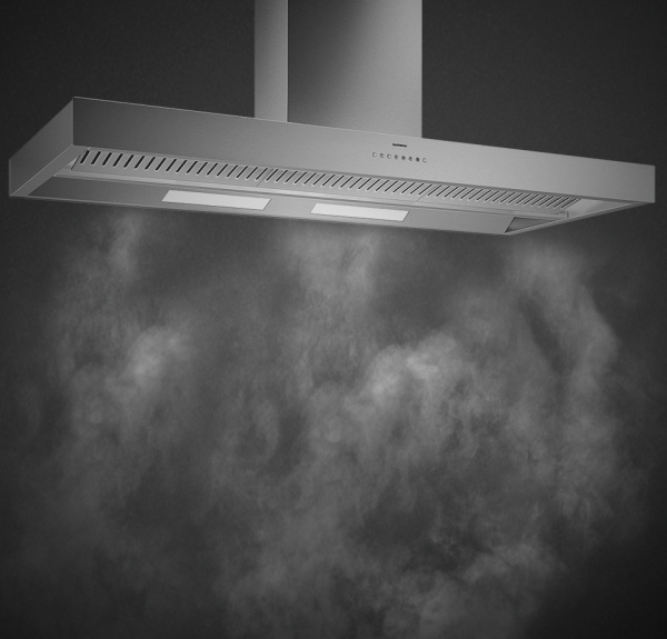 Вытяжка Gaggenau AI 442-160