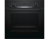 Духовой шкаф Bosch HBF534EB0Q