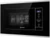 Микроволновая печь Libhof MWB-5220BS