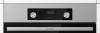 Духовой шкаф Gorenje BO6737E02NX