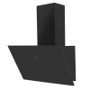 Вытяжка кухонная EXITEQ EX-1166 black