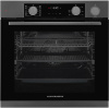 Духовой шкаф Kuppersberg KSO 610 SG