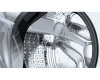 Стиральная машина Bosch WAL28PH0GC