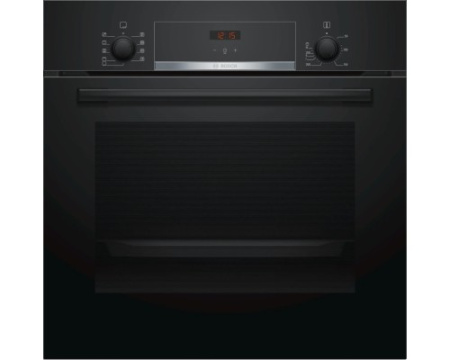 Духовой шкаф Bosch HBF534EB0Q