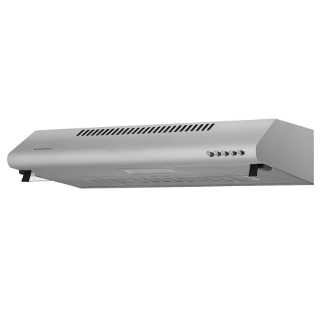 Вытяжка Maunfeld MPC 60 INOX