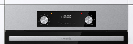 Духовой шкаф Gorenje BO6737E02NX