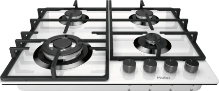 Газовая варочная панель Haier HHQ-G64CTHW