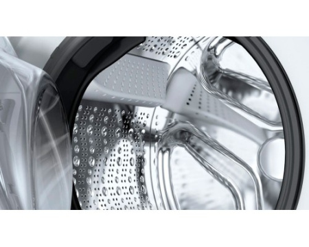 Стиральная машина Bosch WAL28PH0GC