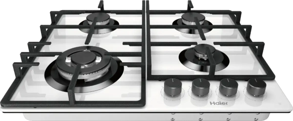 Газовая варочная панель Haier HHQ-G64CTHW